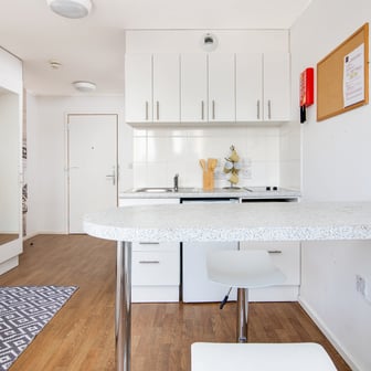 Platinum Studio - Image 9