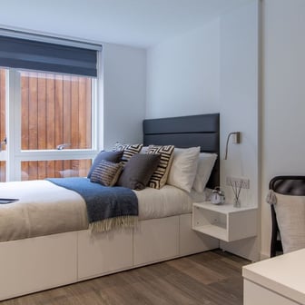 Classic Studio Plus - Image 2