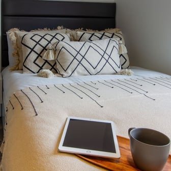 Classic Studio - Image 3