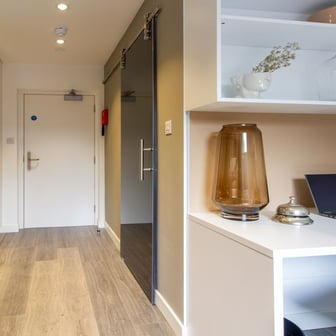 Classic Studio - Image 4