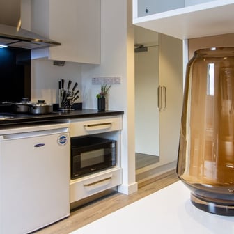 Classic Studio - Image 5