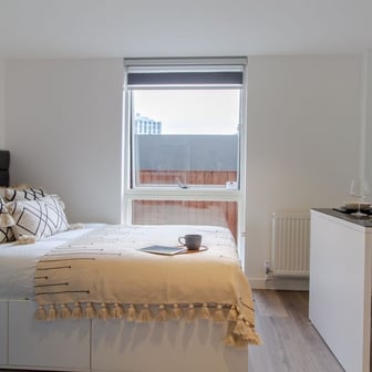 Classic Studio - Image 1