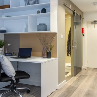 Large Classic Studio Plus - Image 6