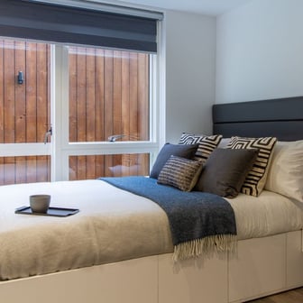 Large Classic Studio Plus - Image 2