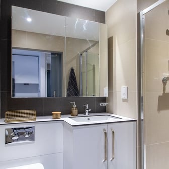 Large Classic Studio Plus - Image 8