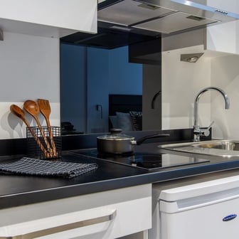 Large Classic Studio Plus - Image 7