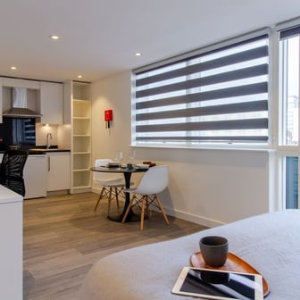 Premium Double Studio Plus - Image 2