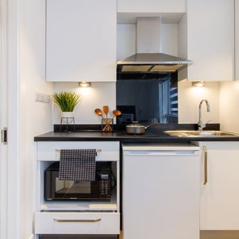 Premium Double Studio Plus - Image 5