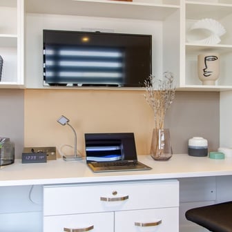 Premium Double Studio Plus - Image 6