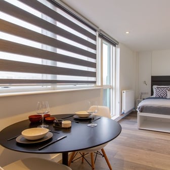 Premium Double Studio Plus - Image 7