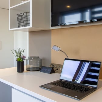 Premium Double Studio Plus - Image 8