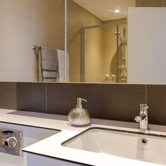 Premium Double Studio Plus - Image 13