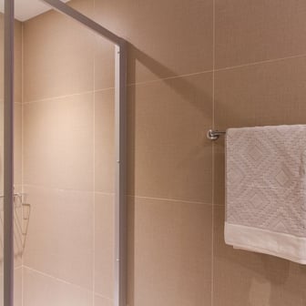 Premium Double Studio Plus - Image 12