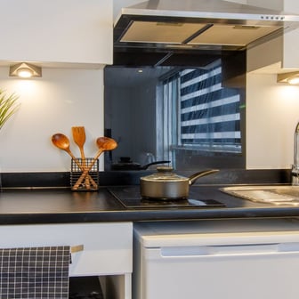 Premium Double Studio Plus - Image 9