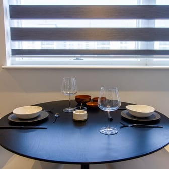 Premium Double Studio Plus - Image 11