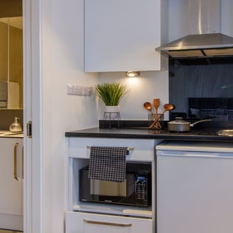 Premium Double Studio Plus - Image 10