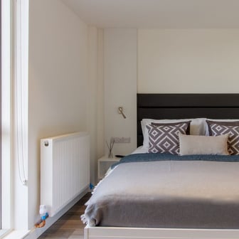 Premium Double Studio Plus - Image 1