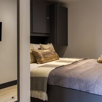 Premium Studio - Image 1