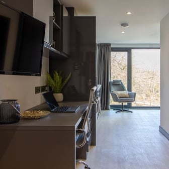 Premium Studio - Image 3