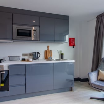 Premium Studio - Image 4