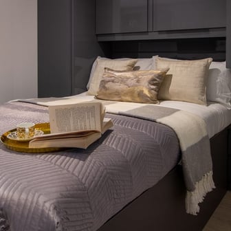 Premium Studio - Image 2