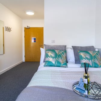 Premium Ensuite - Image 2