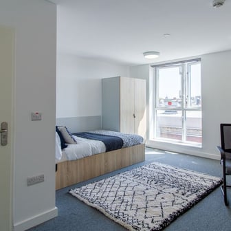 XL Premium Ensuite - Image 2