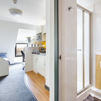 Bronze Studio - Image 2