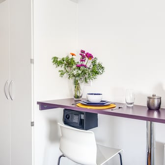 Bronze Studio - Image 3