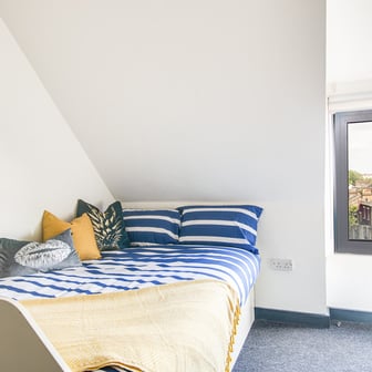 Bronze Studio - Image 4