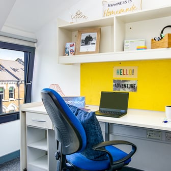 Bronze Studio - Image 5