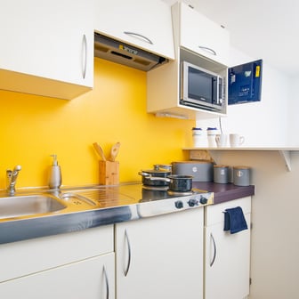 Silver Studio - Image 7