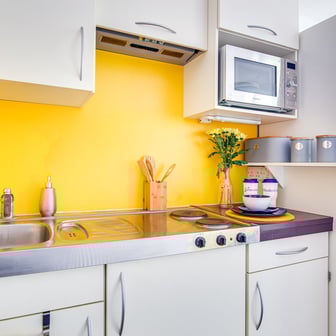 Gold Studio - Image 10