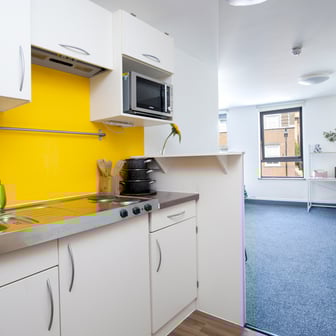 Platinum Studio - Image 2