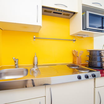 Platinum Studio - Image 3