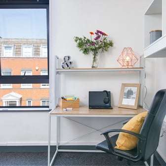 Platinum Studio - Image 4