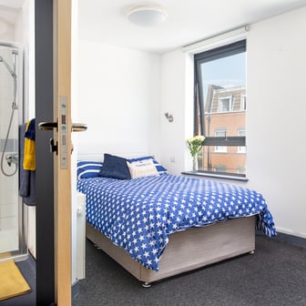 Platinum Studio - Image 1