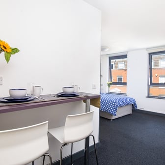 Diamond Studio - Image 2