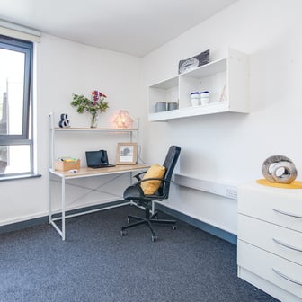 Diamond Studio - Image 3