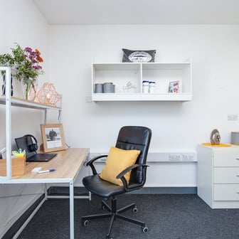 Platinum Studio - Image 5