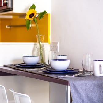 Platinum Studio - Image 6