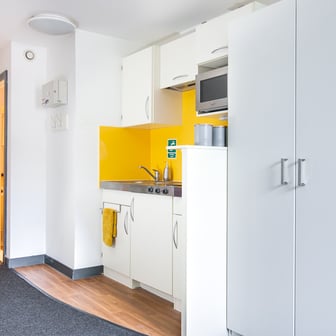 Gold Studio - Image 11