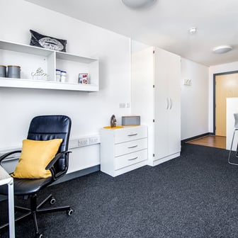 Diamond Studio - Image 4