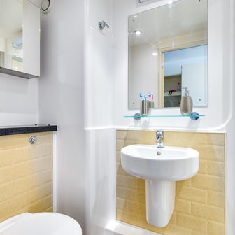 Bronze Studio - Image 8