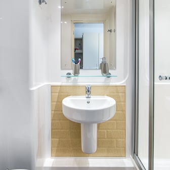 Silver Studio - Image 10