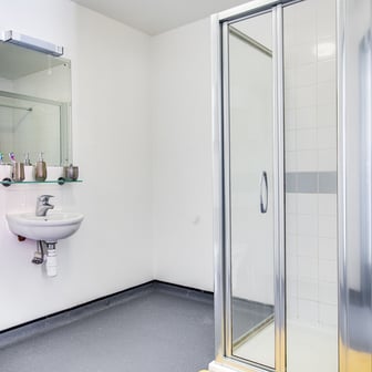 Diamond Studio - Image 5