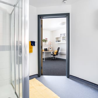 Diamond Studio - Image 6