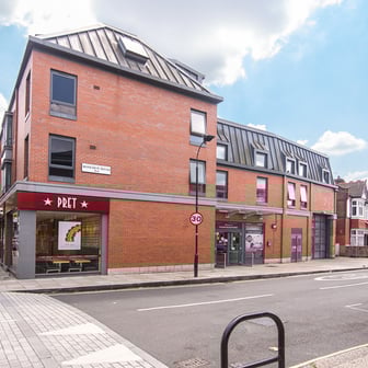 Platinum Studio - Image 9