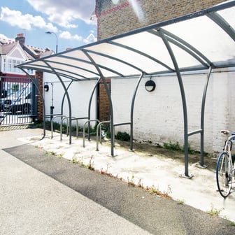 Bronze Studio - Image 12