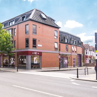 Diamond Studio - Image 9